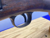 Springfield Model 1898 .30-40 Krag Blue 22" *HISTORIC KRAG-JORGENSEN RIFLE*