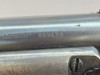 Springfield Model 1898 .30-40 Krag Blue 22" *HISTORIC KRAG-JORGENSEN RIFLE*