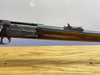 Springfield Model 1898 .30-40 Krag Blue 22" *HISTORIC KRAG-JORGENSEN RIFLE*