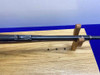 Springfield Model 1898 .30-40 Krag Blue 22" *HISTORIC KRAG-JORGENSEN RIFLE*