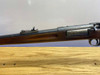 Springfield Model 1898 .30-40 Krag Blue 22" *HISTORIC KRAG-JORGENSEN RIFLE*