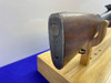 Springfield Model 1898 .30-40 Krag Blue 22" *HISTORIC KRAG-JORGENSEN RIFLE*