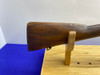 Springfield Model 1898 .30-40 Krag Blue 22" *HISTORIC KRAG-JORGENSEN RIFLE*
