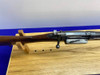 Springfield Model 1898 .30-40 Krag Blue 22" *HISTORIC KRAG-JORGENSEN RIFLE*