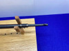 Springfield Model 1898 .30-40 Krag Blue 22" *HISTORIC KRAG-JORGENSEN RIFLE*