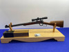 1975 Winchester 9422M 20" Blued 22WMR*DESIRABLE RIMFIRE LEVER-ACTION RIFLE*