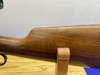 1975 Winchester 9422M 20" Blued 22WMR*DESIRABLE RIMFIRE LEVER-ACTION RIFLE*