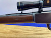 1975 Winchester 9422M 20" Blued 22WMR*DESIRABLE RIMFIRE LEVER-ACTION RIFLE*