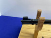 1975 Winchester 9422M 20" Blued 22WMR*DESIRABLE RIMFIRE LEVER-ACTION RIFLE*