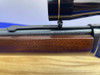 1975 Winchester 9422M 20" Blued 22WMR*DESIRABLE RIMFIRE LEVER-ACTION RIFLE*