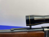 1975 Winchester 9422M 20" Blued 22WMR*DESIRABLE RIMFIRE LEVER-ACTION RIFLE*
