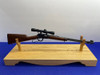 1975 Winchester 9422M 20" Blued 22WMR*DESIRABLE RIMFIRE LEVER-ACTION RIFLE*
