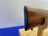 1975 Winchester 9422M 20" Blued 22WMR*DESIRABLE RIMFIRE LEVER-ACTION RIFLE*