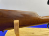 1975 Winchester 9422M 20" Blued 22WMR*DESIRABLE RIMFIRE LEVER-ACTION RIFLE*