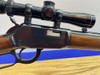 1975 Winchester 9422M 20" Blued 22WMR*DESIRABLE RIMFIRE LEVER-ACTION RIFLE*