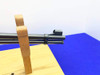 1975 Winchester 9422M 20" Blued 22WMR*DESIRABLE RIMFIRE LEVER-ACTION RIFLE*