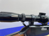 1975 Winchester 9422M 20" Blued 22WMR*DESIRABLE RIMFIRE LEVER-ACTION RIFLE*