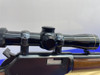 1975 Winchester 9422M 20" Blued 22WMR*DESIRABLE RIMFIRE LEVER-ACTION RIFLE*