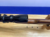 1975 Winchester 9422M 20" Blued 22WMR*DESIRABLE RIMFIRE LEVER-ACTION RIFLE*