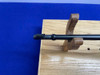 1975 Winchester 9422M 20" Blued 22WMR*DESIRABLE RIMFIRE LEVER-ACTION RIFLE*