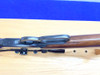 1975 Winchester 9422M 20" Blued 22WMR*DESIRABLE RIMFIRE LEVER-ACTION RIFLE*