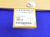 1975 Winchester 9422M 20" Blued 22WMR*DESIRABLE RIMFIRE LEVER-ACTION RIFLE*