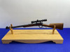 1975 Winchester 9422M 20" Blued 22WMR*DESIRABLE RIMFIRE LEVER-ACTION RIFLE*