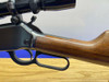 1975 Winchester 9422M 20" Blued 22WMR*DESIRABLE RIMFIRE LEVER-ACTION RIFLE*