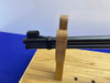 1975 Winchester 9422M 20" Blued 22WMR*DESIRABLE RIMFIRE LEVER-ACTION RIFLE*