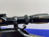 1975 Winchester 9422M 20" Blued 22WMR*DESIRABLE RIMFIRE LEVER-ACTION RIFLE*