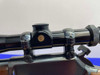 1975 Winchester 9422M 20" Blued 22WMR*DESIRABLE RIMFIRE LEVER-ACTION RIFLE*