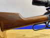 1975 Winchester 9422M 20" Blued 22WMR*DESIRABLE RIMFIRE LEVER-ACTION RIFLE*