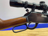 1975 Winchester 9422M 20" Blued 22WMR*DESIRABLE RIMFIRE LEVER-ACTION RIFLE*