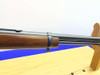 1975 Winchester 9422M 20" Blued 22WMR*DESIRABLE RIMFIRE LEVER-ACTION RIFLE*
