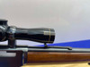 1975 Winchester 9422M 20" Blued 22WMR*DESIRABLE RIMFIRE LEVER-ACTION RIFLE*