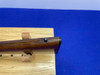 1975 Winchester 9422M 20" Blued 22WMR*DESIRABLE RIMFIRE LEVER-ACTION RIFLE*