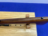 1975 Winchester 9422M 20" Blued 22WMR*DESIRABLE RIMFIRE LEVER-ACTION RIFLE*