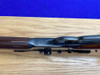 1975 Winchester 9422M 20" Blued 22WMR*DESIRABLE RIMFIRE LEVER-ACTION RIFLE*