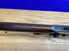 1975 Winchester 9422M 20" Blued 22WMR*DESIRABLE RIMFIRE LEVER-ACTION RIFLE*