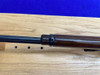 1975 Winchester 9422M 20" Blued 22WMR*DESIRABLE RIMFIRE LEVER-ACTION RIFLE*