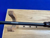 1975 Winchester 9422M 20" Blued 22WMR*DESIRABLE RIMFIRE LEVER-ACTION RIFLE*