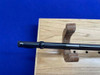 1975 Winchester 9422M 20" Blued 22WMR*DESIRABLE RIMFIRE LEVER-ACTION RIFLE*