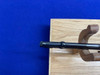 1975 Winchester 9422M 20" Blued 22WMR*DESIRABLE RIMFIRE LEVER-ACTION RIFLE*