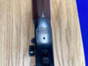 1975 Winchester 9422M 20" Blued 22WMR*DESIRABLE RIMFIRE LEVER-ACTION RIFLE*