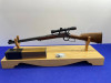 1975 Winchester 9422M 20" Blued 22WMR*DESIRABLE RIMFIRE LEVER-ACTION RIFLE*