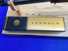 1975 Winchester 9422M 20" Blued 22WMR*DESIRABLE RIMFIRE LEVER-ACTION RIFLE*