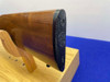 1975 Winchester 9422M 20" Blued 22WMR*DESIRABLE RIMFIRE LEVER-ACTION RIFLE*