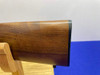 1975 Winchester 9422M 20" Blued 22WMR*DESIRABLE RIMFIRE LEVER-ACTION RIFLE*