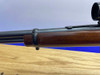 1975 Winchester 9422M 20" Blued 22WMR*DESIRABLE RIMFIRE LEVER-ACTION RIFLE*