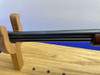 1975 Winchester 9422M 20" Blued 22WMR*DESIRABLE RIMFIRE LEVER-ACTION RIFLE*